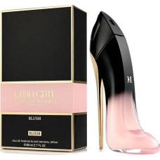 Carolina Herrera CAROLINA HERRERA Good Girl Blush Elixir EDP 80ml