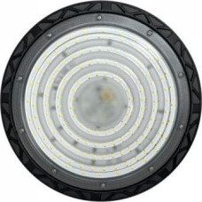 UN LAMPA LED UFO 200W 4000K (1 SZT)