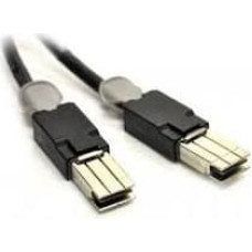 Cisco Stacking Cable, 1m (STACK-T2-1M)