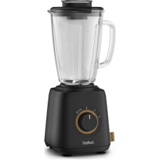 Tefal Blender kielichowy Tefal Blender Tefal Eco Respect 800W