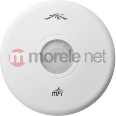 Ubiquiti mFi-MSC