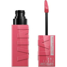 Maybelline MAYBELLINE Super Stay Ink Vinyl 145 Rogue 4,2ml