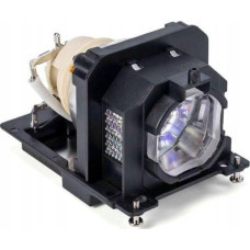 Coreparts Lampa CoreParts Projector Lamp for NEC 225