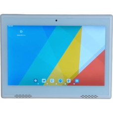 Allnet System interaktywny Allnet ALLNET Desktop Display Tablet 10 Zoll PoE mit 8GB/64GB RK3568 Android 13,PrimeOne101-L