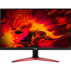 Acer Monitor Acer Acer KG271 M3 monitor komputerowy 68,6 cm (27