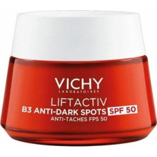 Vichy Krem na Noc Vichy Liftactiv 50 ml