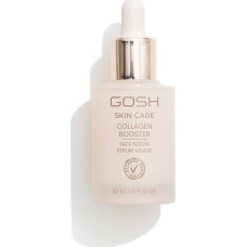 Gosh Skin Care Collagen Booster kolagenowy booster do twarzy 30ml