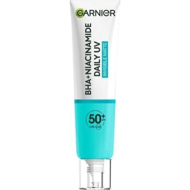 Garnier GARNIER BHA + Niacynamid 40ml