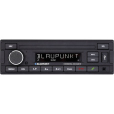 Blaupunkt Radio Blaupunkt BLAUPUNKT Nürnberg 200 DAB BT