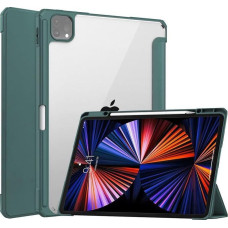 Coreparts Etui na tablet CoreParts Cover for iPad Pro 12.9