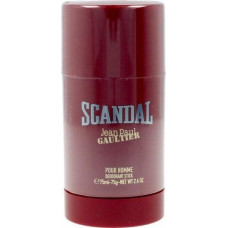 Jean Paul Gaultier Dezodorant w Sztyfcie Jean Paul Gaultier Scandal Pour Homme (75 g)