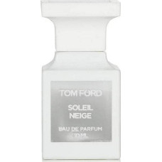 Tom Ford TOM FORD Soleil Neige EDP 30ml