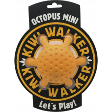 Triton Kiwi Walker Let's Play Octopus Mini ośmiornica pomarańczowa