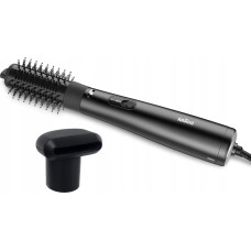 Braun Suszarko-lokówka Braun Braun AS 4.2 Airstyler black