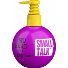 Tigi Krem do Stylizacji Be Head Tigi Bed Head Small Talk