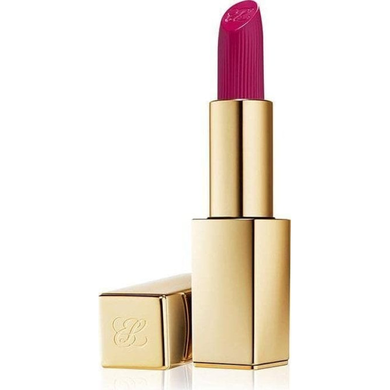 Estee Lauder Estee Lauder Pure Color Matte Lipstick matowa pomadka do ust 616 Enigma 3.5g