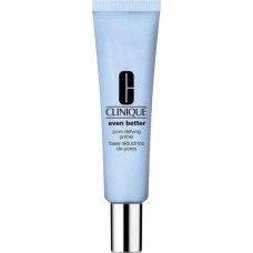 Clinique Clinique Even Better Pore Defying Primer baza pod makijaż 30ml