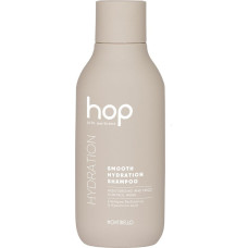 Montibello Montibello HOP Smooth Hydration Szampon nawilżający do włosów suchych i puszących się 300 ml