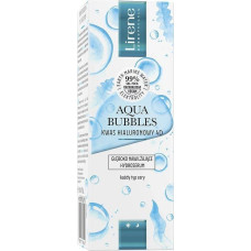 Lirene Lirene Aqua Bubbles głęboko nawilżające hydroserum 30ml