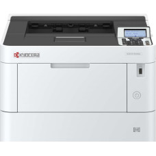 Kyocera Urządzenie wielofunkcyjne Kyocera KYOCERA Ecosys PA4500x 1200 x 1200 DPI A4