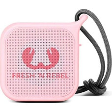 Fresh N Rebel Głośnik Fresh n Rebel Rockbox Pebble Cupcake (1RB0500CU)