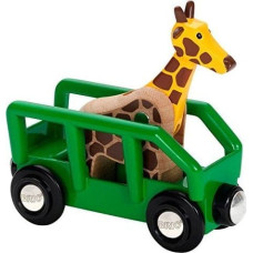 Brio BRIO Giraffe - 33724