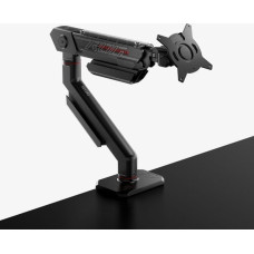 Asus ASUS AAS01 ROG Ergo Arm