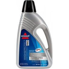 Bissell Bissell Wash & Protect Pro 1500 ml