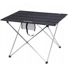 Naturehike Stolik turystyczny lightweight folding table l nh20jj020-black NATUREHIKE