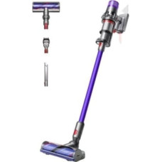 Dyson Odkurzacz Dyson Odkurzacz DYSON V11 Advanced