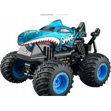 Revell RC Monster Truck Big Shark 2.0