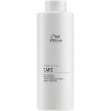 Wella Serum Wella Service Pro color (1000 ml)