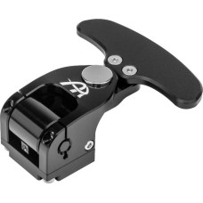 Ascher Racing Ascher Racing Paddle Shifter Single - Gen6 (formula)