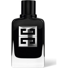 Givenchy Givenchy Gentleman Society Eau de Parfum Extreme 60ml.