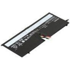 Lenovo Bateria Lenovo 8 Cell (FRU45N1701)