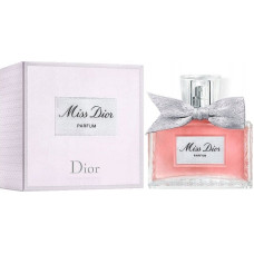 Dior Dior Miss Dior Parfum 80ml.