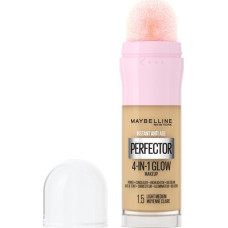 Maybelline MAYBELLINE Perfector 4-in-1 Glow Korektor do twarzy nr 1.5 Light Medium 20ml