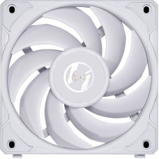 Lian Li Wentylator Lian Li Uni Fan P28 (UF-P28120-1W)