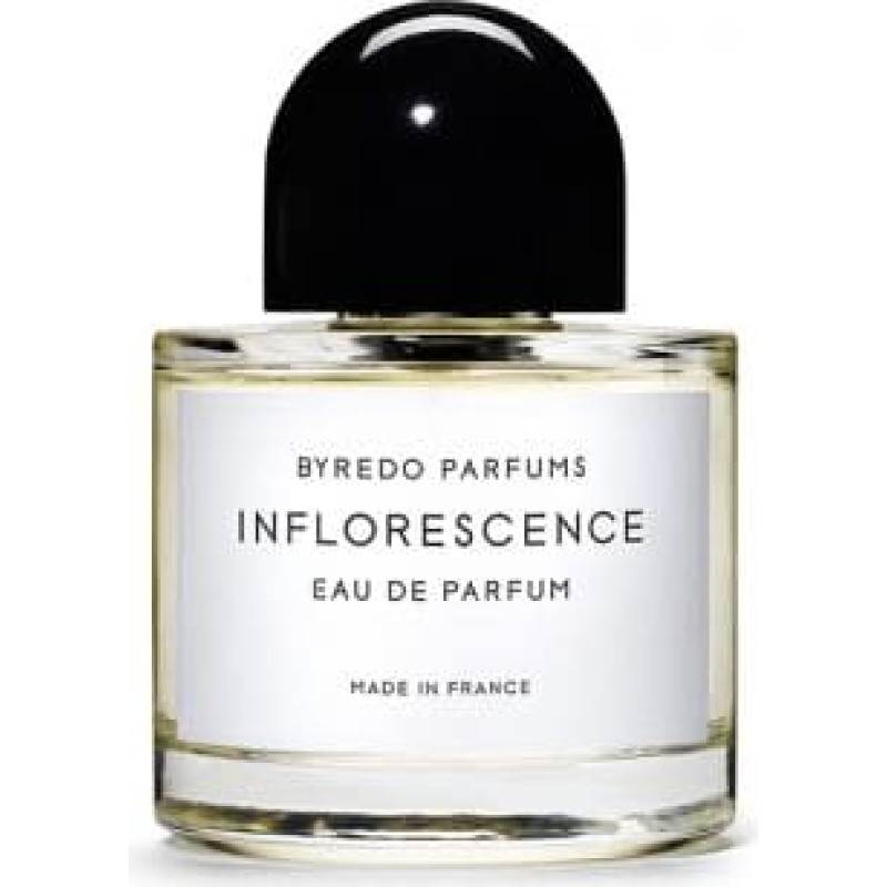 Byredo EDP 100 ml