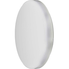 V-Tac Lampa sufitowa V-TAC Plafon Natynkowy Okrągły V-TAC 15W LED SAMSUNG IP44 VT-8033 neutralna 1850lm