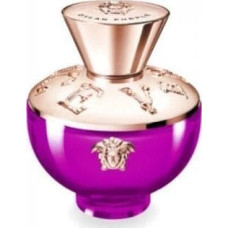 Versace Perfumy Damskie Versace EDP