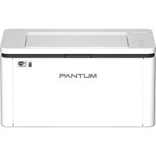 Pantum Drukarka laserowa Pantum Pantum BP2300W Printer Laser B/W A4 22 ppm Wi-Fi