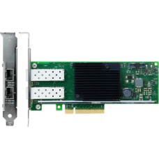 Lenovo Karta sieciowa Lenovo X710DA2 PCIe (7ZT7A00537)