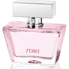 Tous EDP 90 ml