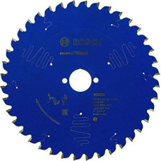 Bosch Bosch circular saw blade EX WO B 216x30-40 - 2608644079