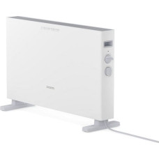 Xiaomi Grzejnik Xiaomi DNQ04ZM konwektorowy 2200 W