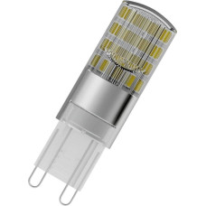 Osram Żarówka LED OSRAM, G9, 2.6W, 320lm, 2700K, 3 szt.