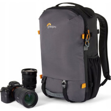 Lowepro Plecak Lowepro Lowepro Plecak Trekker LT BP 250 Grey