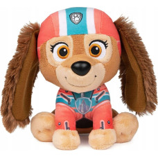 Spin Master Paw Patrol Gund Plush 15 cm Liberty