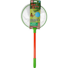 Play Bug Catching Net